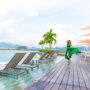 【兰卡威平价住宿】Resorts World Langkawi 评价：云顶名胜世界度假饭店