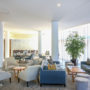 【布里斯本住宿】Central Station车站附近「Mercure Brisbane Spring Hill」评价