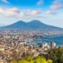 An Insightful Naples Travel Guide 2025: Advice, Transportation, Travel Card, Attractions, & More