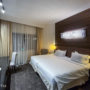【新加坡皇后飯店 Hotel Royal Queens 評價】地鐵武吉士站Bugis附近平價住宿推薦