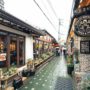 【2026益善洞韓屋村】10間必吃美食咖啡廳推薦！附逛街地圖、交通與必買鹽可頌