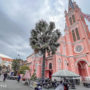9 Places To Visit In Ho Chi Minh City: A Beginner’s Checklist