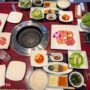 2026银座美食推荐｜25间东京银座必吃餐厅懒人包：寿司、烧肉、拉面、甜点一次看