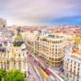 10 Best Things to Do in Spain to Revoke Its Culture Inside Out