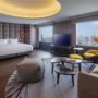 Where To Stay In Osaka For First-Timers? 3 Best Areas & 10 Recommended Hotels
