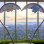 A Beginner’s Guide To Harukas 300: Osaka’s Tallest Skyscraper