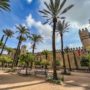A Comprehensive Travel Guide To Cordoba: Top Places To Visit, Food Spots, & More