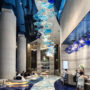 【芭达雅五星级饭店】Grande Centre Point Pattaya 格兰德中心大饭店评价｜水上乐园・无边际泳池・直通Terminal 21