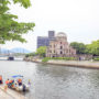 【广岛 & 宫岛一日游完整路线】渡轮交通、必去景点、必吃美食推荐