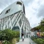 【曼谷必逛百货公司】Central World 中央世界购物商场｜必逛品牌、美食、楼层介绍攻略
