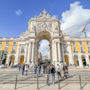 12 Absolute Must-See Attractions In Lisbon By Neighborhoods: Baixa, Alfama, & Belem
