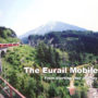 【电子版欧铁通行证】最新！Eurail Mobile Pass – App 使用流程、订位、注意事项攻略