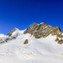 【2026瑞士少女峰攻略】Jungfrau交通、攻顶景点、观景台、美食、住宿一次搞定｜欧洲之巅自由行懒人包