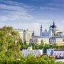 A 2026 Comprehensive Guide to Madrid, Spain: Top Attractions, Navigation, & Best Places To Stay