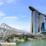 A Definitive Travel Guide to Singapore in 2026: Things to Do, Best Hotels and Essential Tips