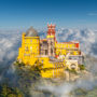 A 2026 Travel Guide To Sintra: Lisbon’s Must-See Day Trip
