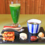 7 Best Food Spots Near Kiyomizu Temple To Tantalize Your Taste Buds