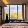 Six Senses Douro Valley: Getting There, The Room, Service, & More
