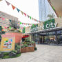 【东京池袋太阳城】Sunshine City 好玩景点、美食餐厅、逛街购物全攻略