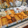 【麻布十番美食】福岛屋：东京百年关东煮老店
