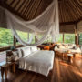 Six Senses Samui 苏梅岛六善酒店｜私人泳池别墅、无边际海景的顶级度假体验