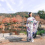 【京都、大阪观光一日券】交通票券介绍，搭京阪电车当日来回大阪京都行程规划参考