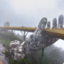 Ba Na Hills Amusement Park: A Comprehensive Guide For Your [Year] Visit