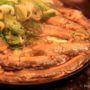 【东京浅草美食】200年泥鳅锅老店「驹形どぜう」｜江户乡土料理体验・完整菜单＆交通信息