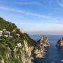A 2026 Travel Guide To Capri: Scenic Spots, Navigating Tips, & More
