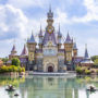 VinWonders Phu Quoc: A Complete 2026 Guide For First-Time Visitors- Tickets | Transports | & More