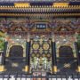 【瑞凤殿】参观重点、门票、搭乘仙台循环巴士的交通方式介绍