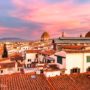 A 3-Day Travel Guide To Florence: Itinerary, Transportation, Best Food Spots, & More