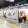 【大阪交通攻略】搞懂大阪地铁 Osaka Metro、JR、私铁，玩遍大阪市区 & 关西景点