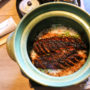 【由布院/汤布院美食】由布まぶし心餐厅，豊后牛及鳗鱼盖饭 （金鳞湖店）