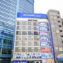 【池袋动漫迷景点】Animate 池袋本馆、Round 1 池袋店，东京年轻人的娱乐中心