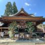 【盛冈景点推荐】一日游必去景点、美食、住宿、交通全攻略｜岩手自由行这样玩最顺！