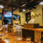 What Is The #1 Ramen In Tokyo? 8 Best Ramen Spots In Tokyo  You’ve Gotta Try