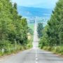 Furano Travel Guide In 2026: Getting Around, Scenic Spots, & More Travel Tips