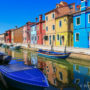 Is Burano Worth Visiting? A 2026 Travel Guide To Needle Lace Island
