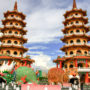 10 Coolest Things to Do in Taiwan to Quench Your Thirst for Travel
