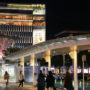 【九州福冈】JR博多车站购物攻略：AMU PLAZA、博多阪急、博多一番街逛街、美食全收录